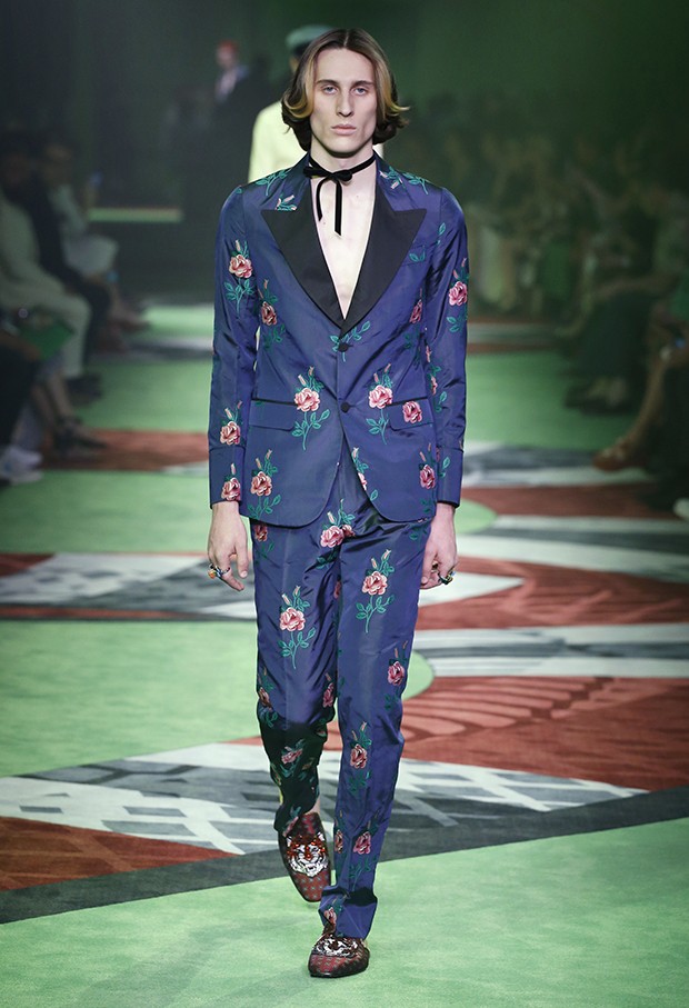 gucci ss17 mfw (34)
