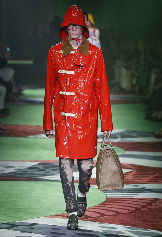 gucci ss17 mfw (36)