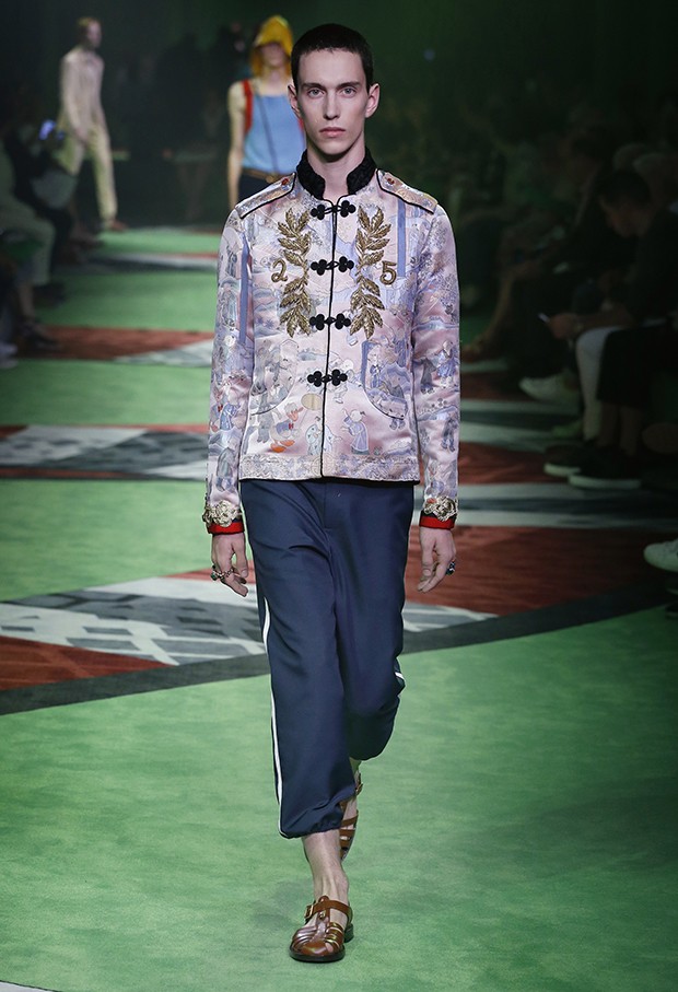 gucci ss17 mfw (37)