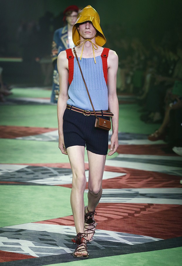 gucci ss17 mfw (38)