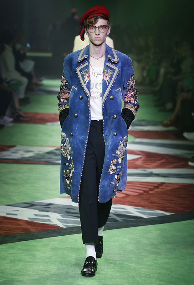 gucci ss17 mfw (39)