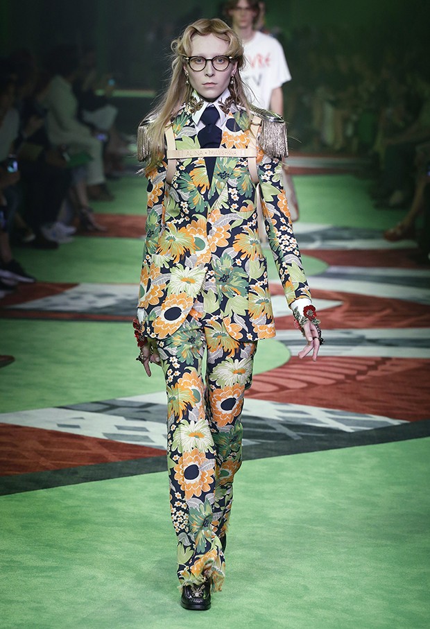 gucci ss17 mfw (4)