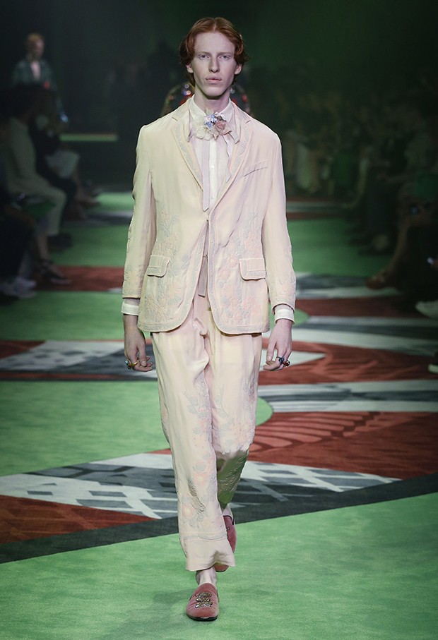 gucci ss17 mfw (40)