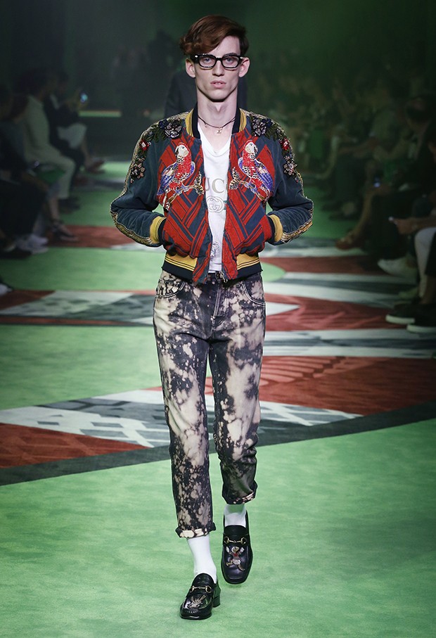 gucci ss17 mfw (41)