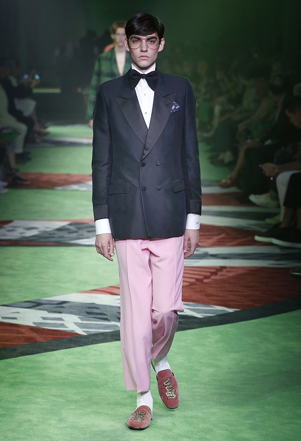 gucci ss17 mfw (42)