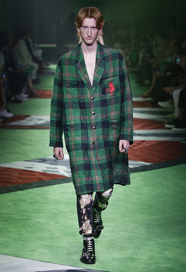 gucci ss17 mfw (43)