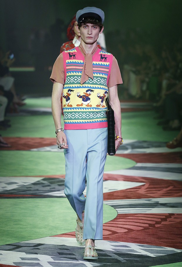 gucci ss17 mfw (44)