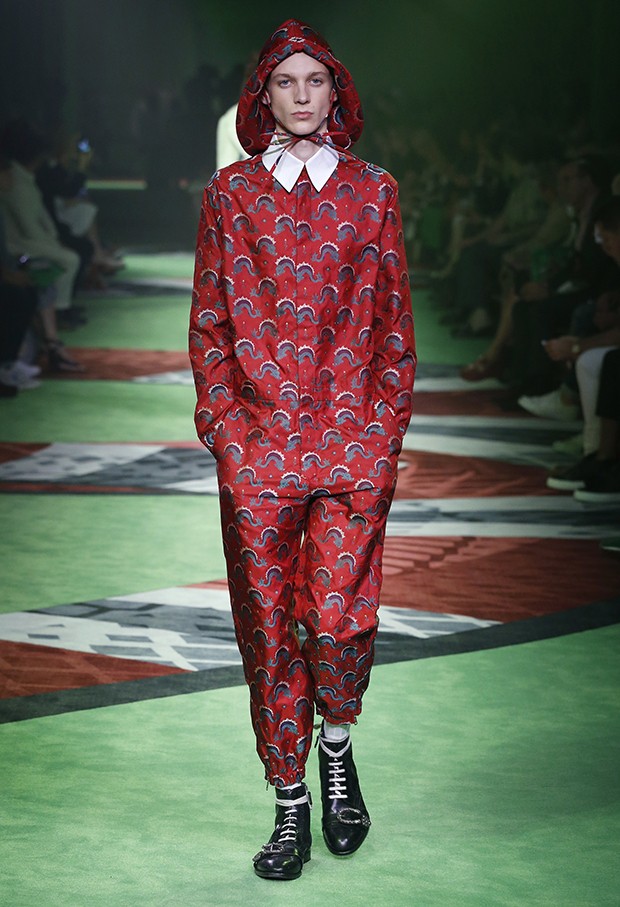 gucci ss17 mfw (45)