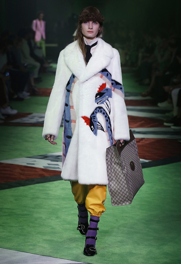 gucci ss17 mfw (46)