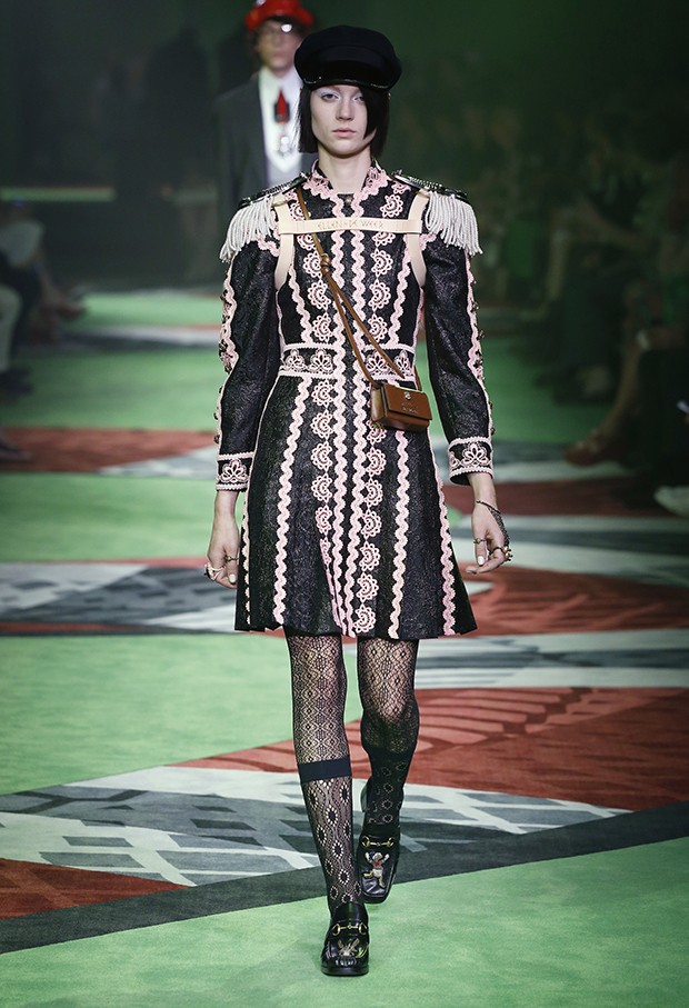 gucci ss17 mfw (47)