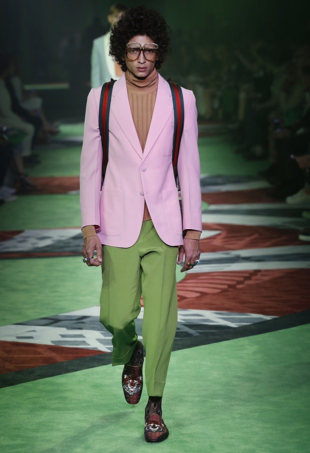 gucci ss17 mfw (49)