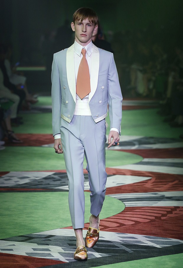 gucci ss17 mfw (50)