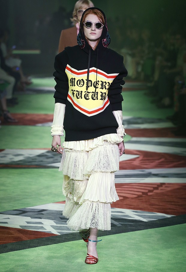 gucci ss17 mfw (51)