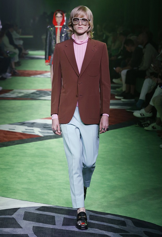 gucci ss17 mfw (52)