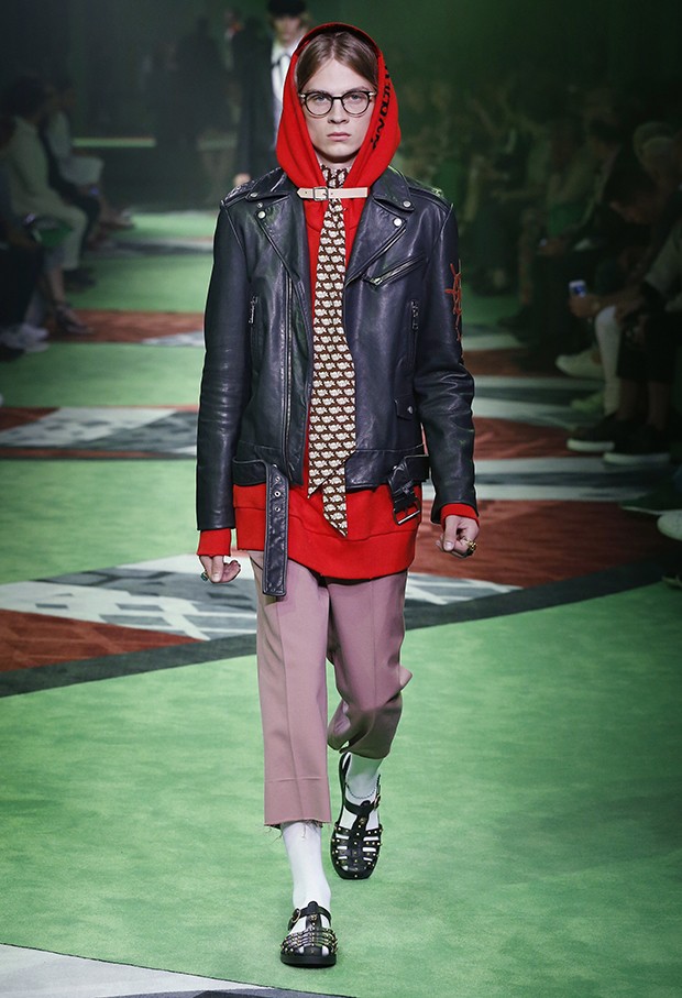 gucci ss17 mfw (53)