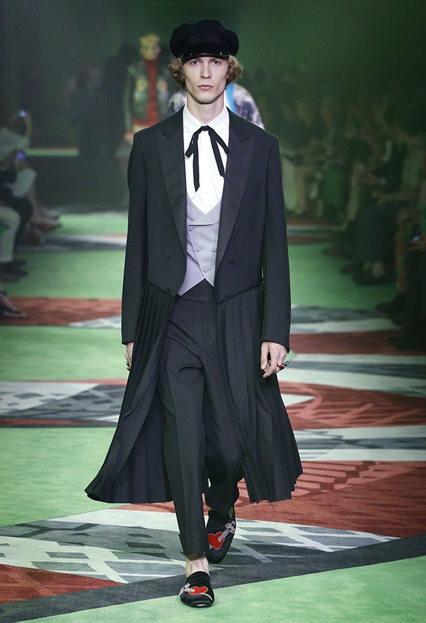 gucci ss17 mfw (54)