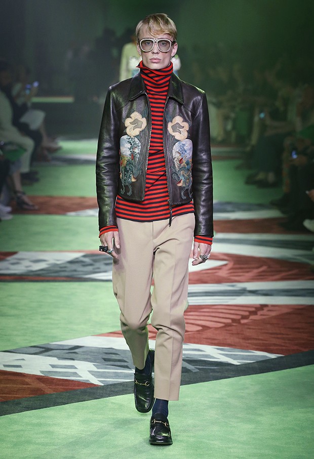gucci ss17 mfw (56)