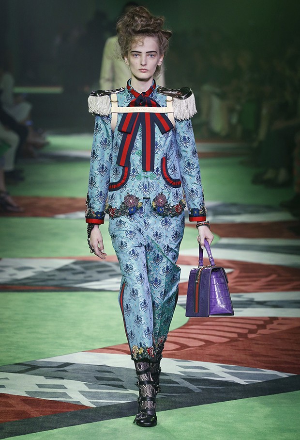 gucci ss17 mfw (57)