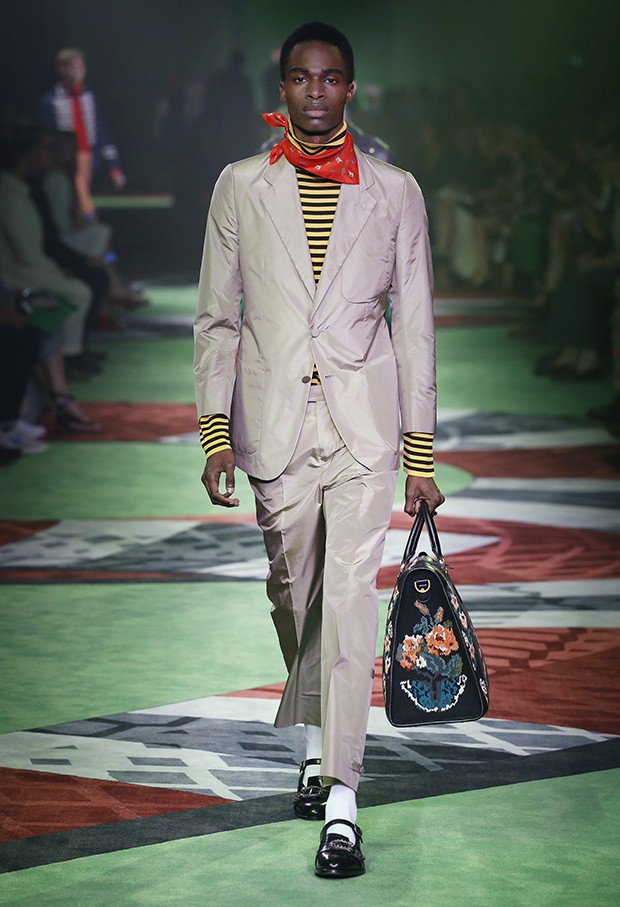 gucci ss17 mfw (58)
