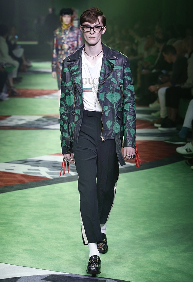 gucci ss17 mfw (59)