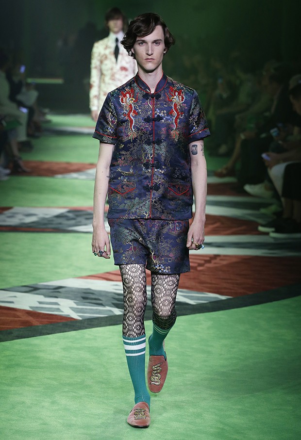 gucci ss17 mfw (6)