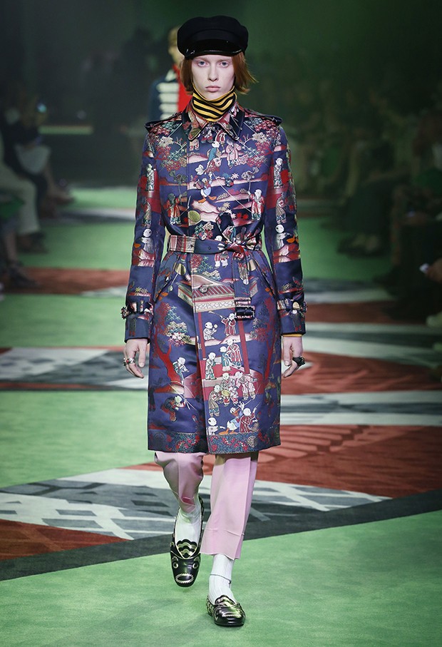 gucci ss17 mfw (60)