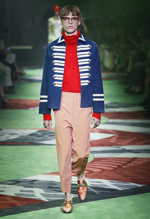 gucci ss17 mfw (61)