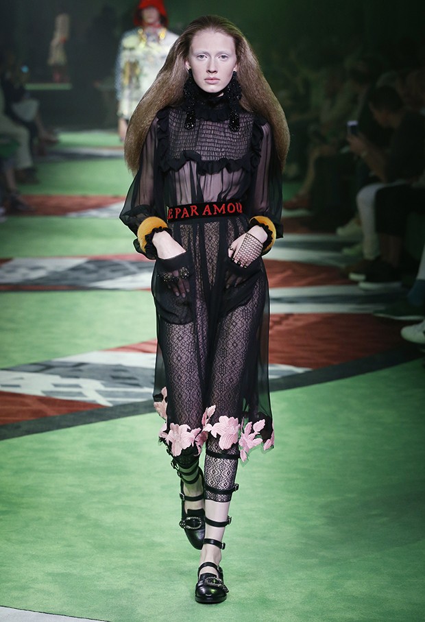 gucci ss17 mfw (62)