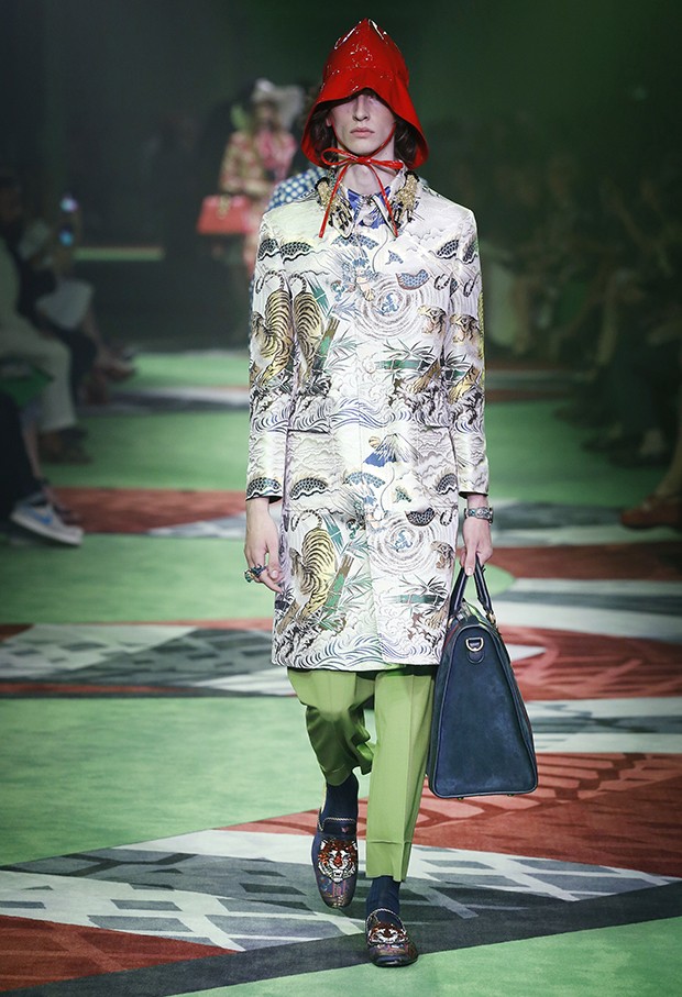 gucci ss17 mfw (63)