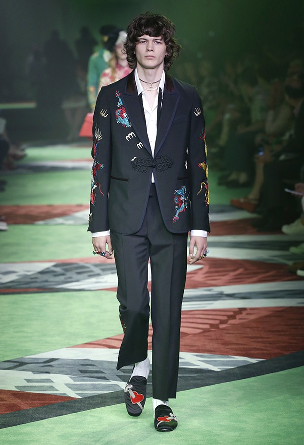 gucci ss17 mfw (65)