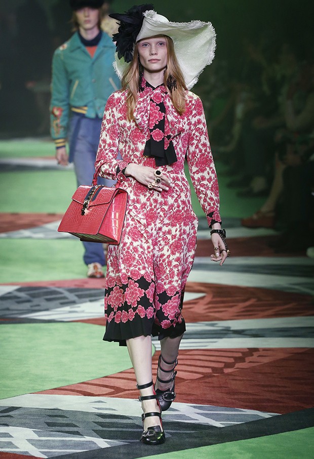 gucci ss17 mfw (66)