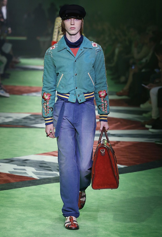 gucci ss17 mfw (67)