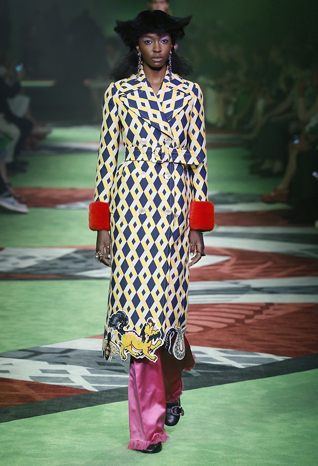 gucci ss17 mfw (68)