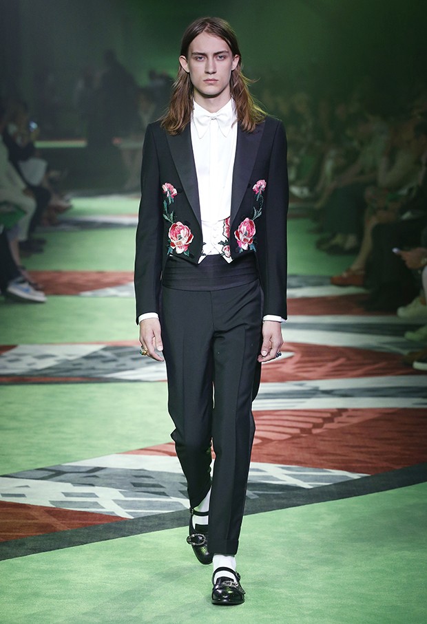 gucci ss17 mfw (69)
