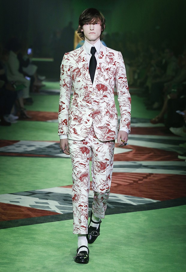 gucci ss17 mfw (7)