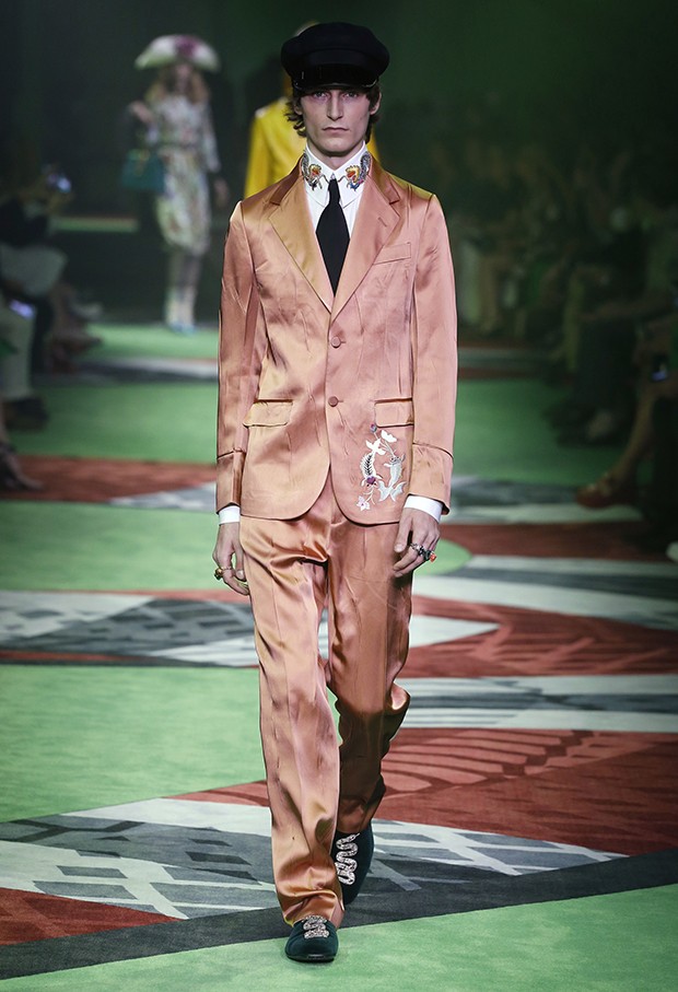 gucci ss17 mfw (9)