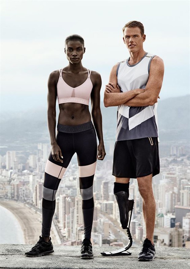 hm-for-every-victory-(10)