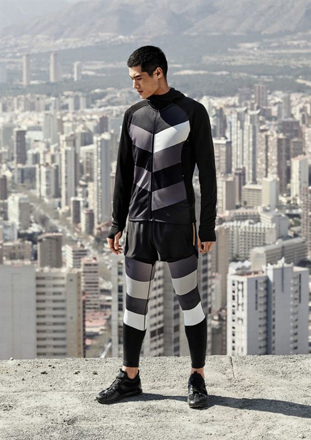 hm-for-every-victory-(11)