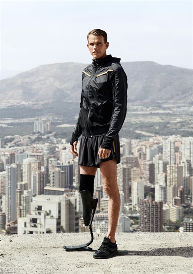 hm-for-every-victory-(5)