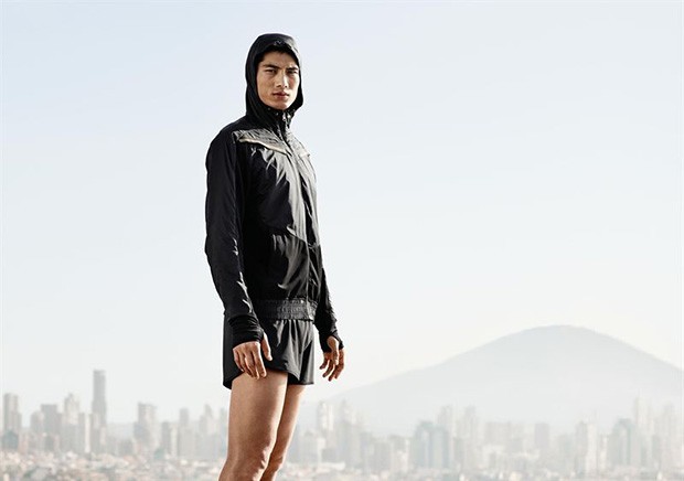 hm-for-every-victory-(8)