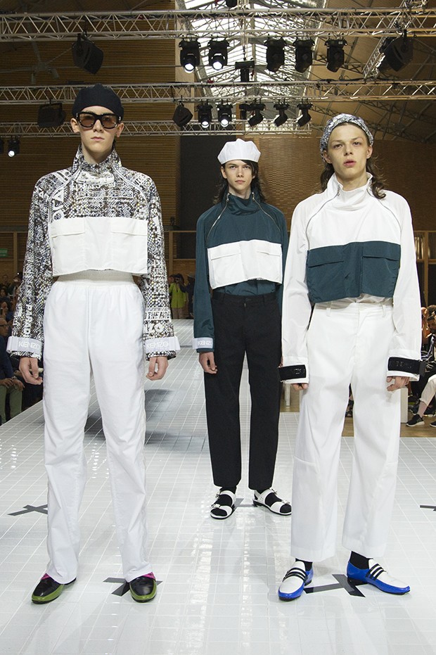 kenzo ss17 mfw (1)