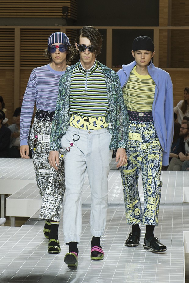kenzo ss17 mfw (11)