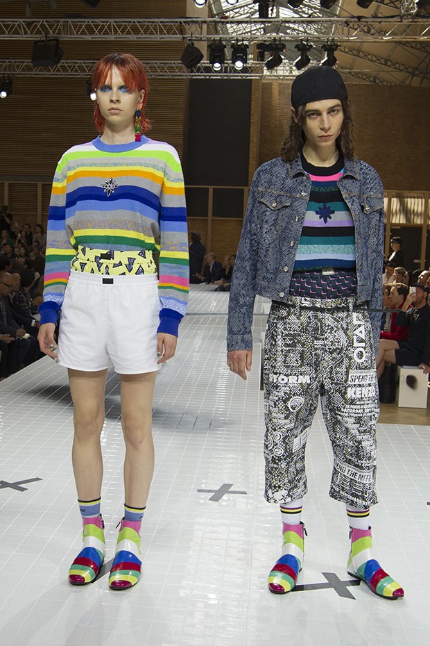 kenzo ss17 mfw (12)