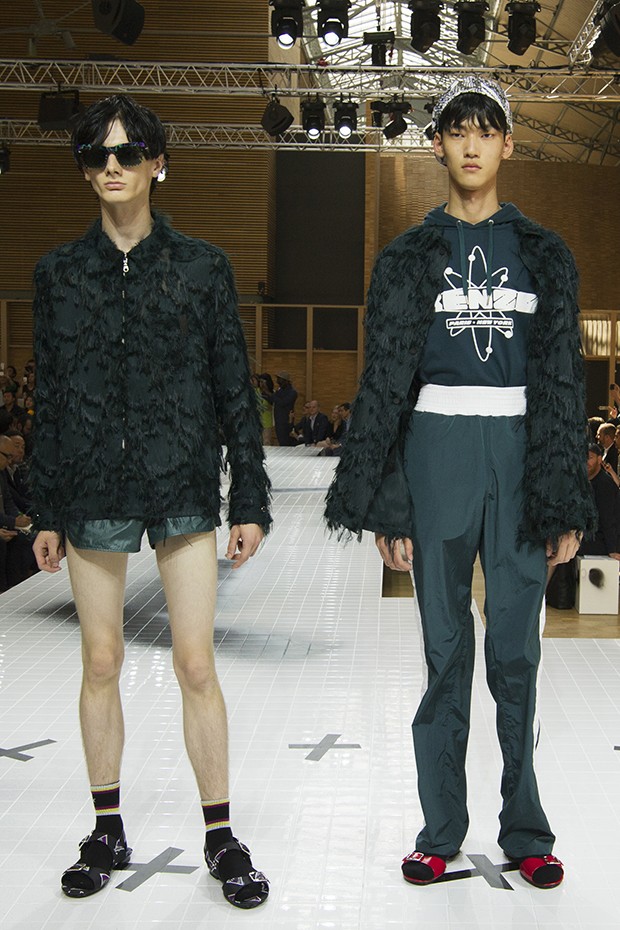 kenzo ss17 mfw (14)