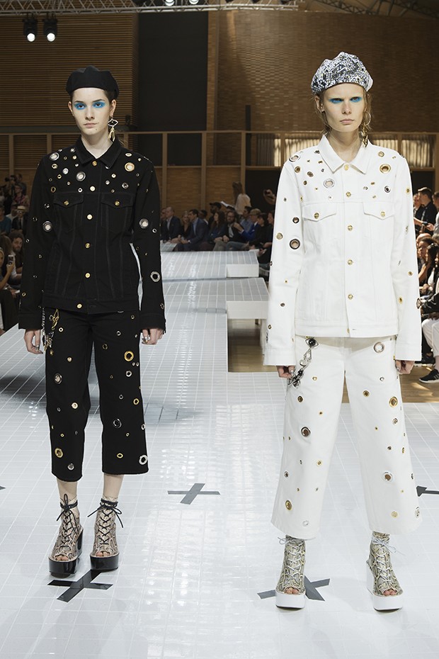 kenzo ss17 mfw (16)