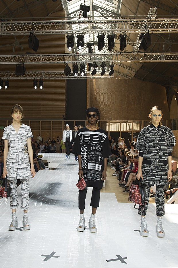 kenzo ss17 mfw (18)