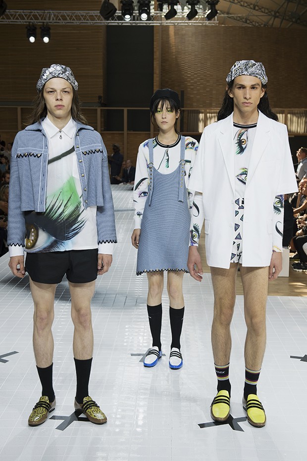 kenzo ss17 mfw (21)