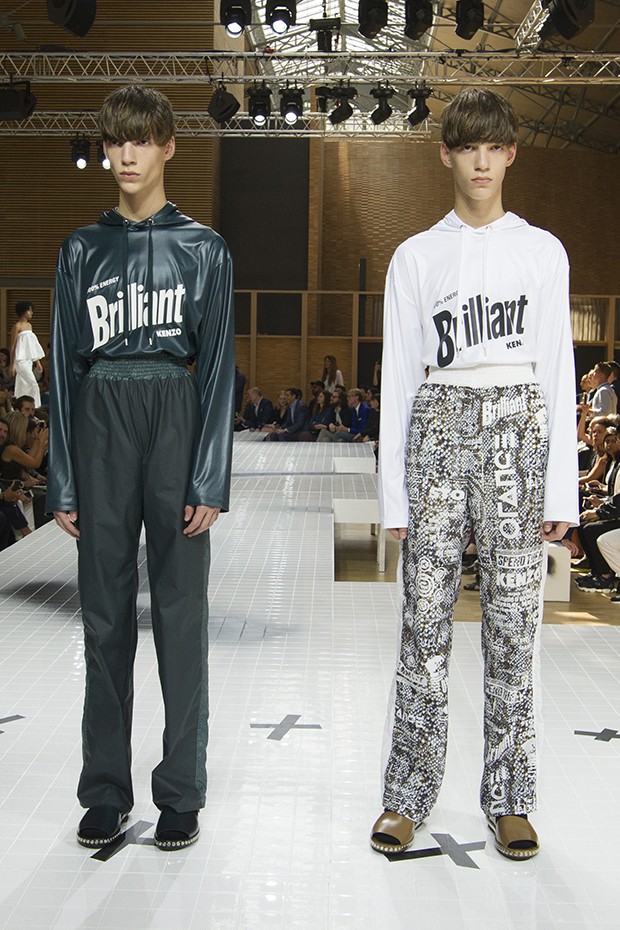 kenzo ss17 mfw (28)