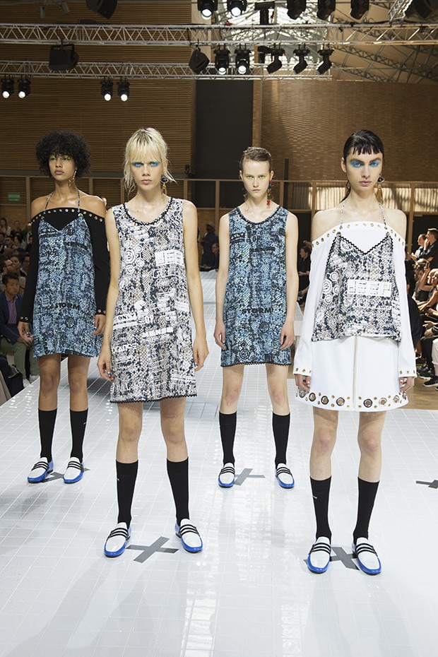 kenzo ss17 mfw (3)