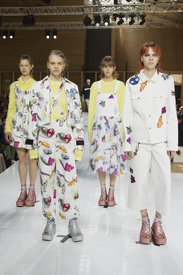 kenzo ss17 mfw (31)